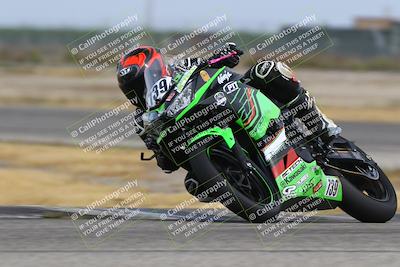 media/May-03-2025-CRA (Sat) [[22b18d099a]]/Qualifying/Qualifying 4/